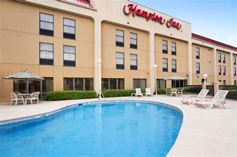 hampton inn santee i 95 santee.